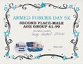 2016-05-21 Armed Forces Day 5K 059